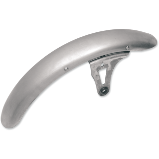 Frontfender Schutzblech Stahl für Harley Softail Springer 93-09