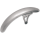 Frontfender Schutzblech Stahl für Harley Softail Springer 93-09