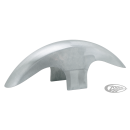GZP 21" Outlaw raw steel front fender