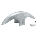 GZP 21" Gunfire raw steel front feder
