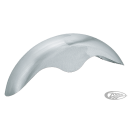 GZP Round Skirt Ground Pounder fender 6-