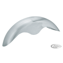 GZP Round Skirt Ground Pounder fender 6-