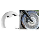 Wrapper 16"-18" Front fender