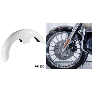 Wrapper 19-21" Front fender