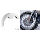 Wrapper 19-21" Front fender