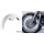 Wrapper 19-21" Front fender