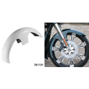 Wrapper 23" Front fender