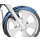 NESS 23" FENDER FLH/T87-UP