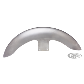 26 WRAPPER FENDER FLH/T14-UP FIBERGLASS