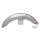 26 WRAPPER FENDER FLH/T14-UP FIBERGLASS