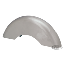 4.75" St smooth custom front fender