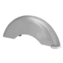 4.75" St smooth custom front fender