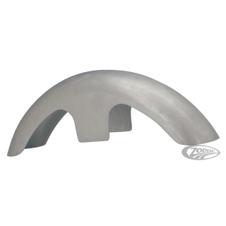 4.75" St smooth nomad front fender