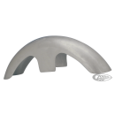 4.75" St smooth nomad front fender