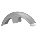 4.75" St smooth nomad front fender