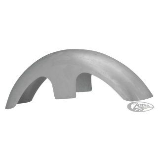 6.25" St smooth nomad front fender