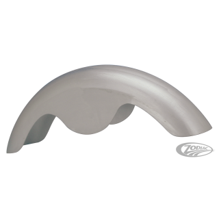 4.75" St smooth spartan front fender