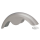4.75" St smooth spartan front fender