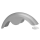 4.75" St smooth spartan front fender