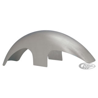 4.75" St smooth cafe front fender