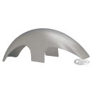 4.75" St smooth cafe front fender