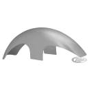 4.75" St smooth cafe front fender