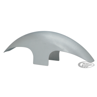 4.75" St smooth savage front fender