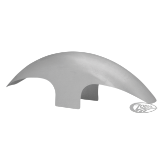 6.25" St smooth savage front fender