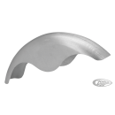 4.75" St smooth mako front fender