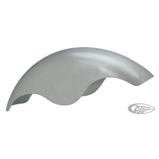 4.75" St smooth spur frt fend