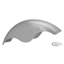 6.25" St smooth spur frt fend