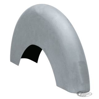4.25" Custom frt fender for 21" wheels