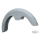 4.25" Long Boy frt fender for 21" wheels