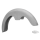 4.25" Long Boy frt fender for 21" wheels