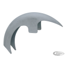 4.25" Saracen frt fender for 21" wheels