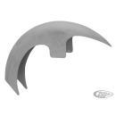4.25" Saracen frt fender for 21" wheels