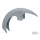 4.25" Saracen frt fender for 21" wheels