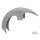 4.25" Saracen frt fender for 21" wheels