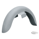 4.25" stretched frnt fender for 21"wheel