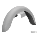 4.25" stretched frnt fender for 21"wheel