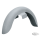4.25" stretched frnt fender for 21"wheel