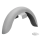 4.25" stretched frnt fender for 21"wheel