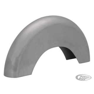 4.75" ST stretched 21" fr. fender Untrim
