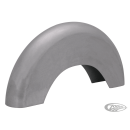 4.75" ST stretched 21" fr. fender Untrim