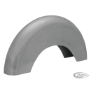4.75" ST stretched 21" fr. fender Untrim