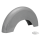 5.50" wide Custom 21" front fender untri