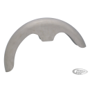 4.75" St Stretched front fender 21"