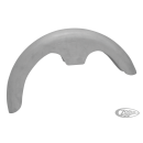 4.75" St Stretched front fender 21"
