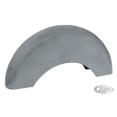 4.75" St smooth custom frt fender