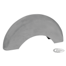 4.75" St smooth custom frt fender